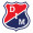 Independiente Medellín