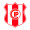 Independiente Petrolero
