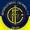 INTER COLONIAL