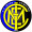 INTER DE MELÃO