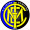INTER DE MELÃO