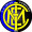 INTER DO MELÃO