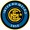 INTER MELÃO