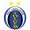 Inter Valqueire