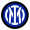 Internazionale
