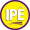 Ipê