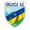 Ipojuca
