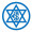 Israelita