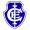 Itabuna