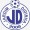 JARDIM DIDINHA