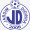 JARDIM DIDINHA