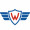 Jorge Wilstermann