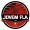 Jovem Fla E-Sports