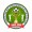 JUVENTUDE