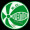 JUVENTUDE