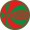 JUVENTUDE FC