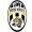 Juventus EC