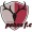 KASHIMA PEBAS FC