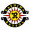Kashiwa Reysol