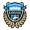 Kawasaki Frontale