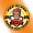 Kd Games e-Sports