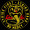 Cobra Kai döjoo