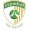 La Equidad