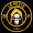 La Peste e-sports