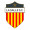La Salle