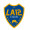 LA12 ESports