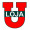 LDU de Loja