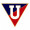 LDU Quito