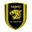 LEGACY FC