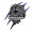 LegioN Fol