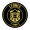 Leones E-Sports