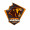 Leones Team