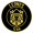 Leones Team