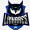 Linhares -eSports
