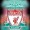 LIVERPOL