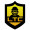 LTC eSports