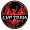 LVP TEAM