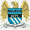 MAJEC CITY