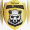 Mal Pagos FC