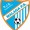 MALAGA