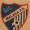 MALAGA
