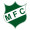 Mangabeira