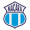 Macará