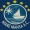MARE MANSA A.C-40