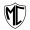 Mariscal Castilla