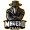 Maveko Team